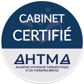 Laurence Martin - cabinet certifiée AHTMA